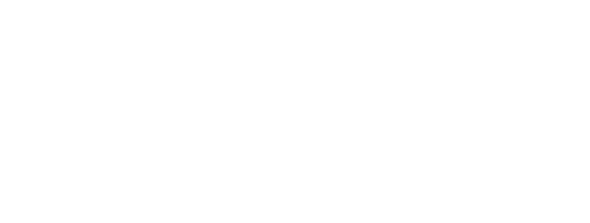 Gargrealty Logo