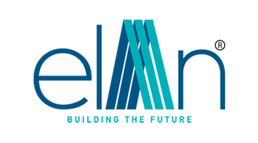 Elan Logo