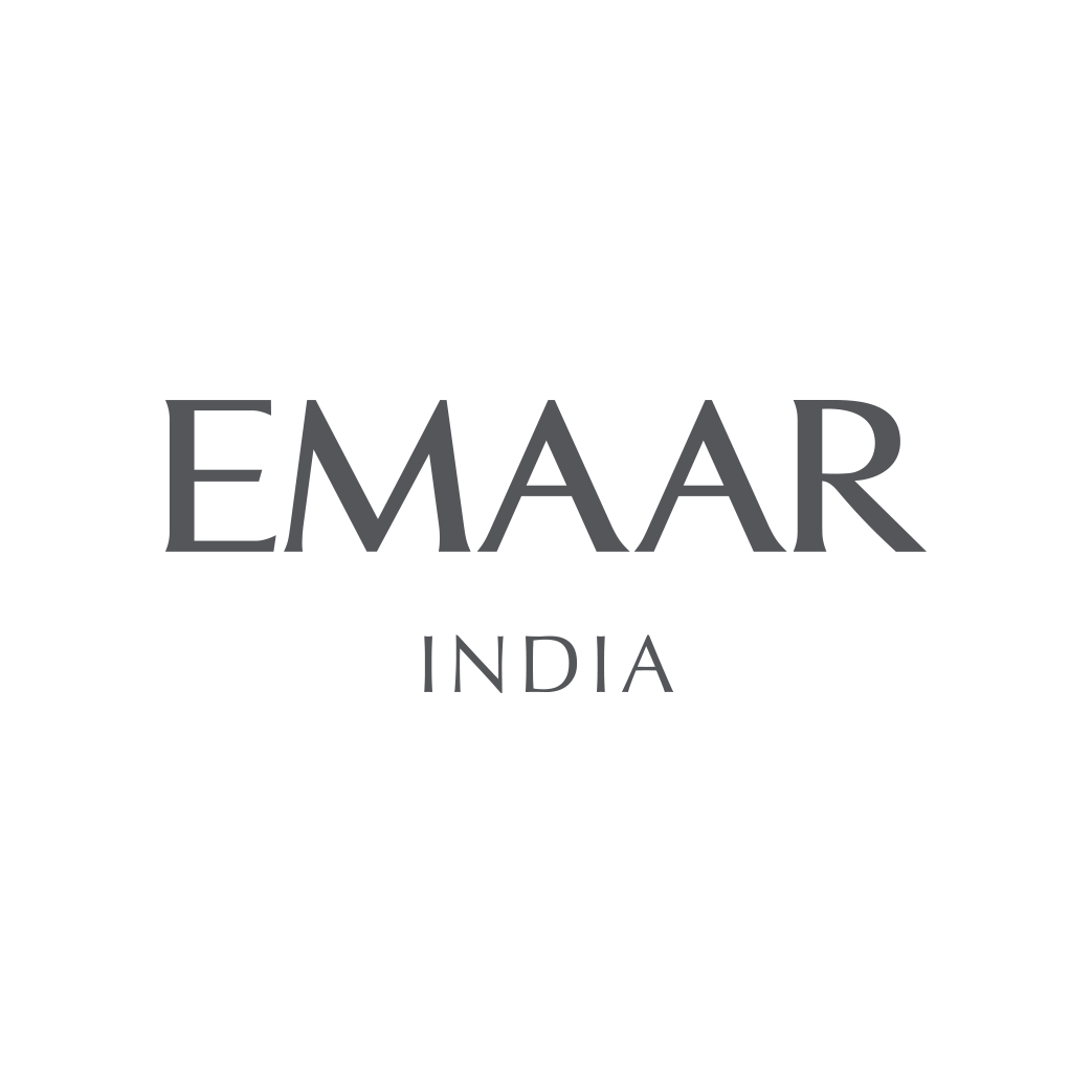 Emaar Logo