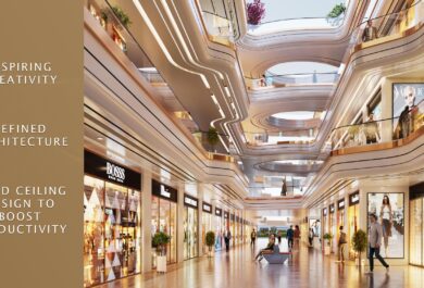 M3m Capital Walk Gurgaon