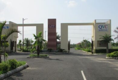 Uppal G99 Home