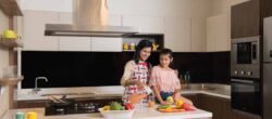 Adani Oyster Grande