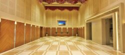 Adani Oyster Grande