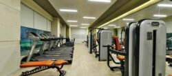 Adani Oyster Grande