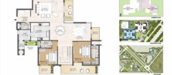 Adani Oyster Grande