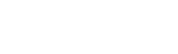 Garg Realty logo 