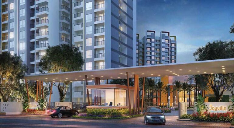 149ce29cc6e2c6cd3ea7fffa885867