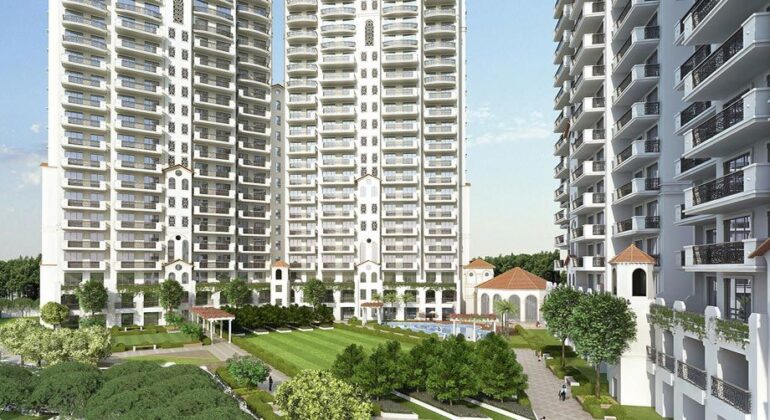 4203946978439a02c5bcbb828652d9