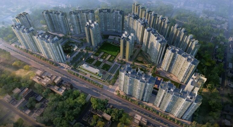 47811deb4d20a01b7922c8876c1dbb