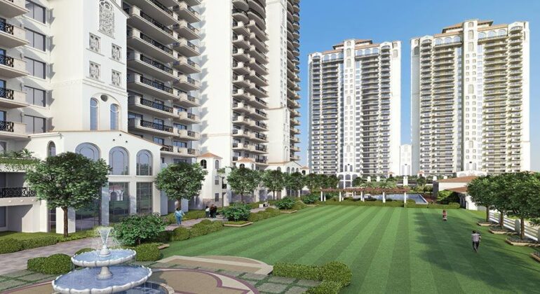 58c9a0ec41b1ea16229a31b3841181