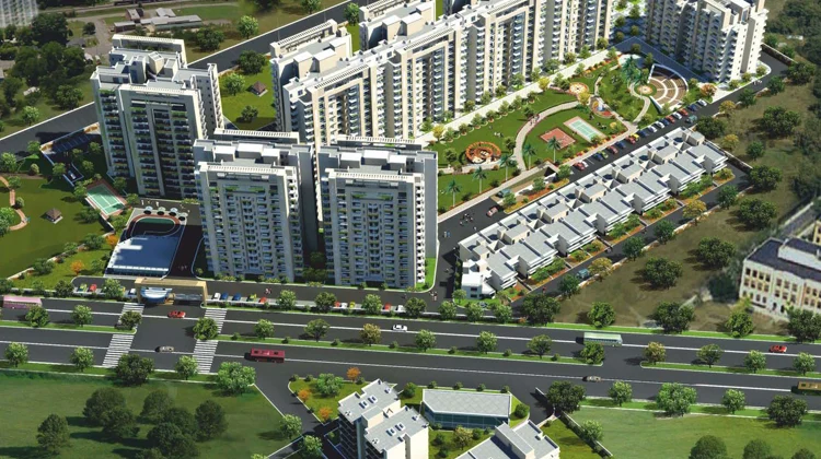 6b2e0 Gallery Image 02