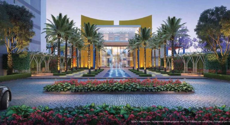 91397d762c0442f3d241ec42ab7d97