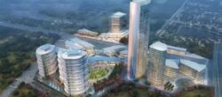 Aipl Joy District (1)