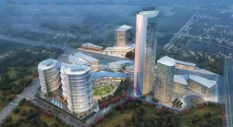 Aipl Joy District (1)