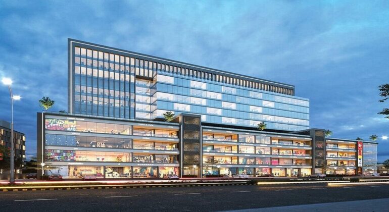 Aipl Joy District (1)