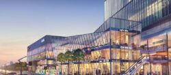 Aipl Joy District (2)