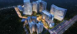 Aipl Joy District (4)