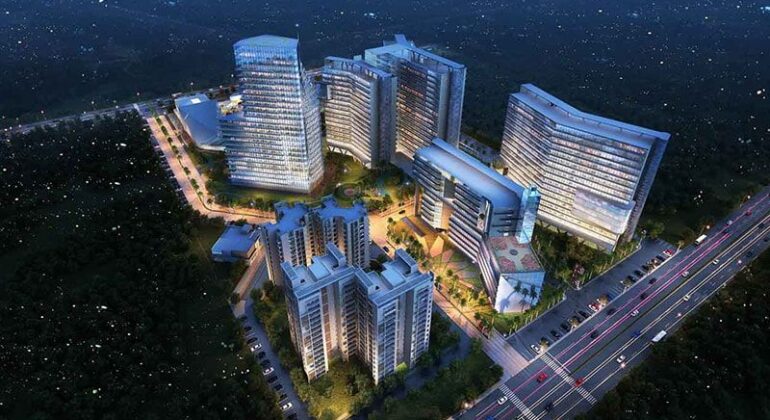 Aipl Joy District (4)