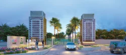 Adani Tatva Estates (1)