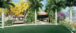Adani Tatva Estates (2)