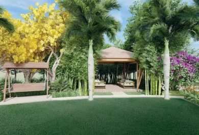 Adani Tatva Estates (2)