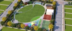 Adani Tatva Estates (3)