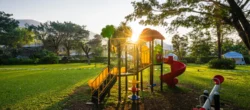 Adani Tatva Estates (4)