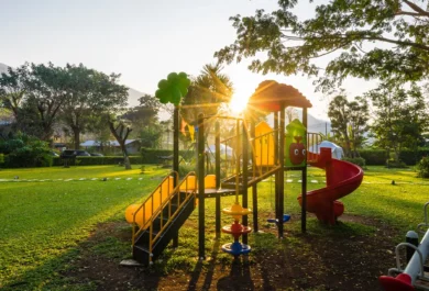 Adani Tatva Estates (4)