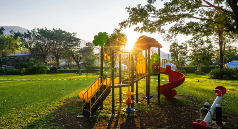 Adani Tatva Estates (4)
