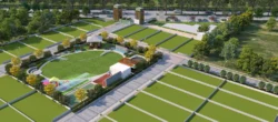 Adani Tatva Estates (5)