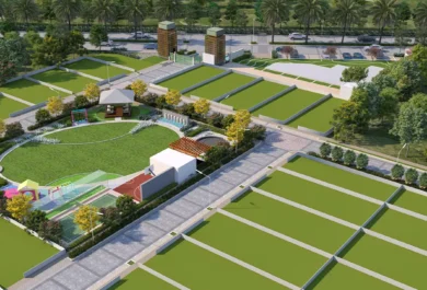 Adani Tatva Estates (5)