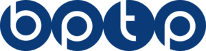 BPTP