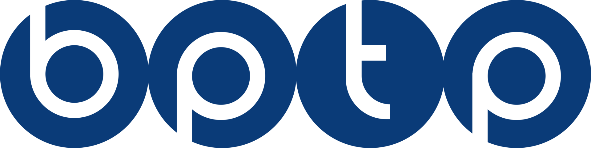 Bptp