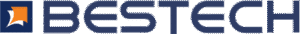 Bestech Group Builders