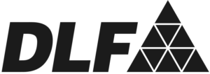 DLF Builders