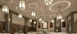 Elan Imperial 82 (23)