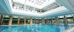 Elan Imperial 82 (24)