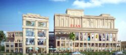 Elan Imperial 82 (6)