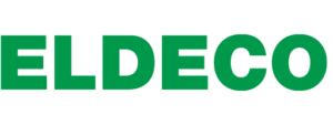 Eldeco Group