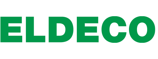 Eldeco Group Logo