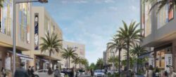 Emaar Ebd 83 3