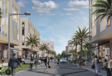 Emaar Ebd 83 3