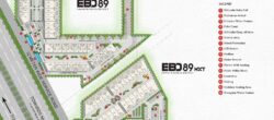 Emaar Ebd 89 3