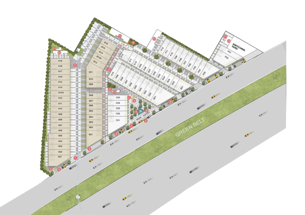 Emaar Ebd 99 (1)