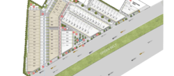 Emaar Ebd 99 (1)