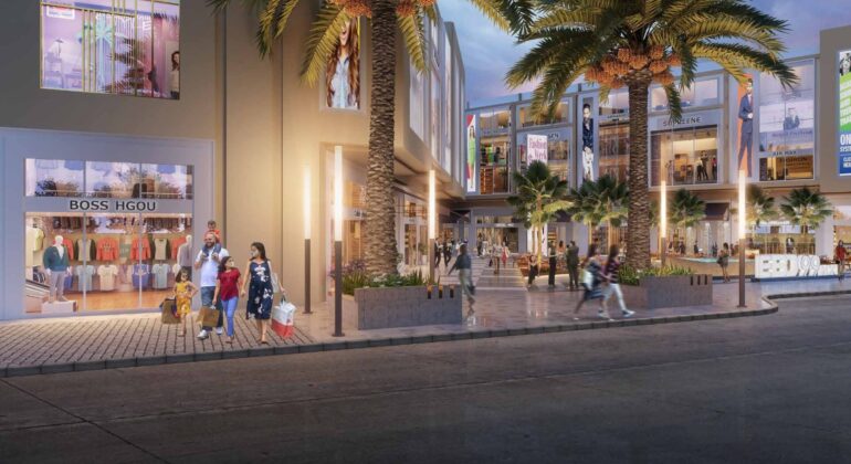 Emaar Ebd 99 (1)