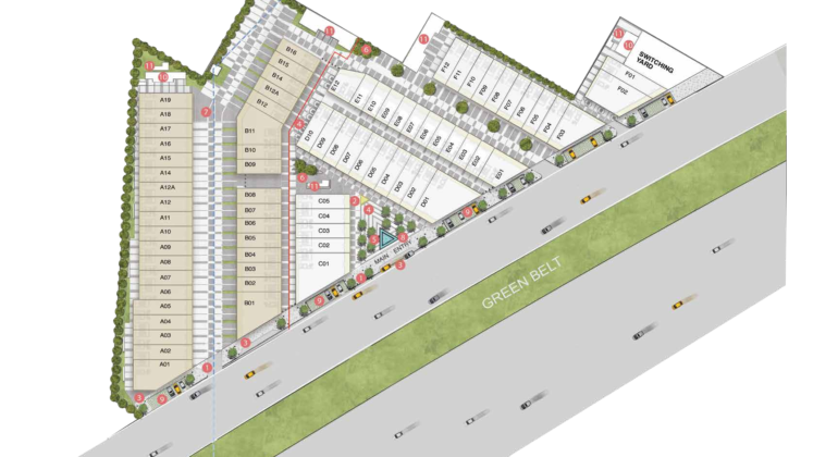 Emaar Ebd 99 (1)