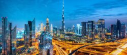Emaar Ebd 99 (2)