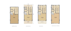 Emaar Ebd 99 (2)