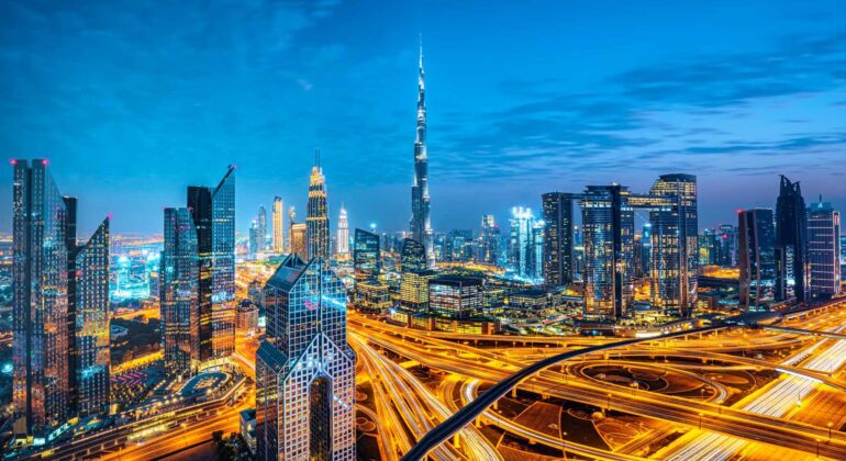 Emaar Ebd 99 (2)
